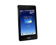 ASUS MEMO PAD HD7 GREEN  ME173X-1F009A - 1397938 - zdjęcie 1